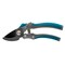 Bloom Bloom Carbon Steel Bypass Pruners 7159BL - alternate 2